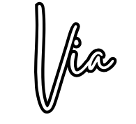 VIAMARINE